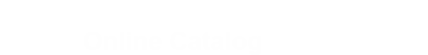 Community Colleges of Spokane Logo - Header