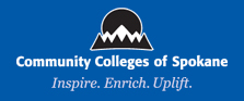 Community Colleges of Spokane