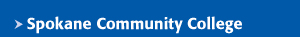 Spokane Community College