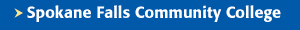 Spokane Falls Community College