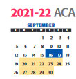 Spokane Community College Calendar 2022 2023 Academic Calendars