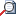 magnifying glass