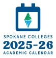 Academic Calendar 2025-2026