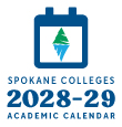 Academic Calendar 2028-2029