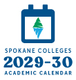 Academic Calendar 2029-2030